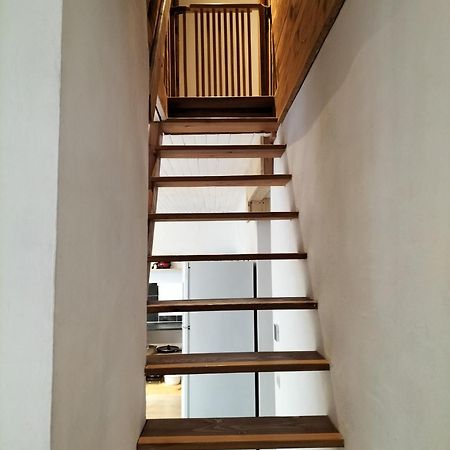 A Decouvrir Superbe Maison Calme Et Lumineuse Vallouise Buitenkant foto